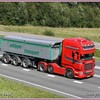 BX-ZR-65-BorderMaker - Kippers Bouwtransport