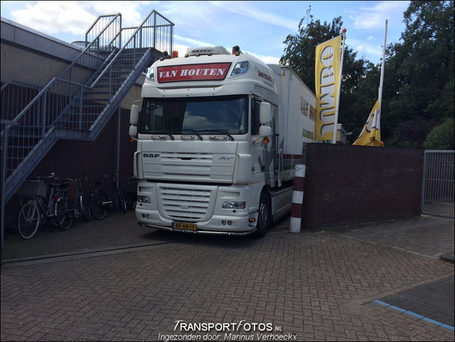 image8-TF Ingezonden foto's 2016