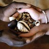 Spells to return lost love(+27731295401) solve unfaithfulness in marriage spells / return back ex lover inBrighton and Hove ,Bristol ,Cambridge ,Canterbury ,Cardiff ,Carlisle ,Chester,Chichester,City of London ,Coventry ,Derby ,Dundee ,Durham ,Inverness,K