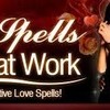 candle spells/+27731295401 /Stop Cheating & Love you deeply spell caster to return back ex lover in Barnsley,Bedford,Birmingham,Bolton,Bradford,Bristol,Cambridge,Cardiff,Cheltenham Chesterfield Colchester Coventry  Derby  Doncaster