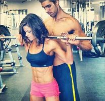 httpwww.thehealthvictory.co... - Anonymous