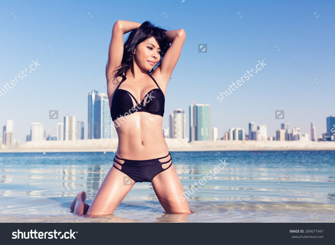 stock-photo-sexy-tourist-gi... - Anonymous