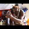 Great Kings of ZAMUNDA's Spiritual Herbalist Healer Astrology Traditional Doctor voodoo Black Magic Psychic Lost love spells Caster Uk/usa/q