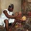 18c011bee58873fe752e449a41b... - Zamunda~Mundari SUPER Traditional Healer #Powers Voodoo Black Magic Lost love spells Caster Astrology Spiritual Psychic in Oman/Saudi Arabia