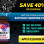synagen-iq-free-trial-offer - Synagen Supplement best for mental faculties
