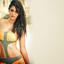 Bollywood-new-actress-Bruna... - Picture Box