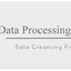 Data Cleansing Services - Data Cleansing Services
