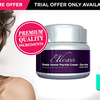 Ellexa-Cream-buy -  http://www.wecareskincare