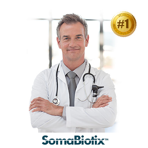 SomaBiotix-cleanse-colon-lose-weight Picture Box