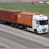 11-BFB-7-BorderMaker - Container Trucks