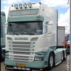 63-BFG-6 Scania R Cooiman-B... - Truckstar 2016