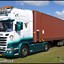 74-BGR-7 Scania R450 Bissch... - Truckstar 2016