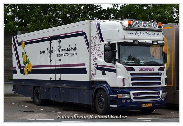 Eijk van, Heemskerk BS-PL-14 (1)-BorderMaker Richard