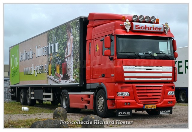 Schrier BX-XL-14 (1)-BorderMaker Richard