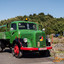 STÃ–FFELFEST 2016  - StÃ¶ffelfest 2016, Oldtimer LKW powered by www.truck-pics.eu