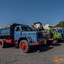 STÃ–FFELFEST 2016 -2 - StÃ¶ffelfest 2016, Oldtimer LKW powered by www.truck-pics.eu