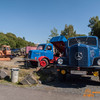 STÃ–FFELFEST 2016 -3 - StÃ¶ffelfest 2016, Oldtimer...