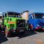 STÃ–FFELFEST 2016 -4 - StÃ¶ffelfest 2016, Oldtimer LKW powered by www.truck-pics.eu