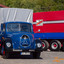 STÃ–FFELFEST 2016 -5 - StÃ¶ffelfest 2016, Oldtimer LKW powered by www.truck-pics.eu