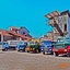 STÃ–FFELFEST 2016 -6 - StÃ¶ffelfest 2016, Oldtimer LKW powered by www.truck-pics.eu