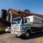 STÃ–FFELFEST 2016 -7 - StÃ¶ffelfest 2016, Oldtimer LKW powered by www.truck-pics.eu