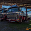 STÃ–FFELFEST 2016 -8 - StÃ¶ffelfest 2016, Oldtimer LKW powered by www.truck-pics.eu