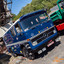 STÃ–FFELFEST 2016 -9 - StÃ¶ffelfest 2016, Oldtimer LKW powered by www.truck-pics.eu