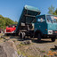 STÃ–FFELFEST 2016 -10 - StÃ¶ffelfest 2016, Oldtimer LKW powered by www.truck-pics.eu