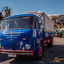 STÃ–FFELFEST 2016 -11 - StÃ¶ffelfest 2016, Oldtimer LKW powered by www.truck-pics.eu