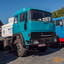 STÃ–FFELFEST 2016 -12 - StÃ¶ffelfest 2016, Oldtimer LKW powered by www.truck-pics.eu