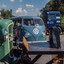 STÃ–FFELFEST 2016 -14 - StÃ¶ffelfest 2016, Oldtimer LKW powered by www.truck-pics.eu