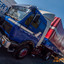 STÃ–FFELFEST 2016 -15 - StÃ¶ffelfest 2016, Oldtimer LKW powered by www.truck-pics.eu