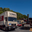 STÃ–FFELFEST 2016 -16 - StÃ¶ffelfest 2016, Oldtimer LKW powered by www.truck-pics.eu