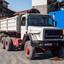 STÃ–FFELFEST 2016 -17 - StÃ¶ffelfest 2016, Oldtimer LKW powered by www.truck-pics.eu