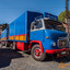 STÃ–FFELFEST 2016 -18 - StÃ¶ffelfest 2016, Oldtimer LKW powered by www.truck-pics.eu