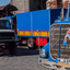 STÃ–FFELFEST 2016 -19 - StÃ¶ffelfest 2016, Oldtimer LKW powered by www.truck-pics.eu