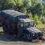 STÃ–FFELFEST 2016 -20 - StÃ¶ffelfest 2016, Oldtimer LKW powered by www.truck-pics.eu