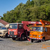 STÃ–FFELFEST 2016 -21 - StÃ¶ffelfest 2016, Oldtimer...