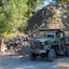 STÃ–FFELFEST 2016 -22 - StÃ¶ffelfest 2016, Oldtimer LKW powered by www.truck-pics.eu