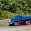 STÃ–FFELFEST 2016 -24 - StÃ¶ffelfest 2016, Oldtimer LKW powered by www.truck-pics.eu