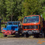 STÃ–FFELFEST 2016 -25 - StÃ¶ffelfest 2016, Oldtimer LKW powered by www.truck-pics.eu