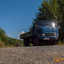 STÃ–FFELFEST 2016 -26 - StÃ¶ffelfest 2016, Oldtimer LKW powered by www.truck-pics.eu