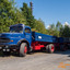 STÃ–FFELFEST 2016 -27 - StÃ¶ffelfest 2016, Oldtimer LKW powered by www.truck-pics.eu