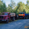 STÃ–FFELFEST 2016 -28 - StÃ¶ffelfest 2016, Oldtimer...