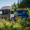 STÃ–FFELFEST 2016 -29 - StÃ¶ffelfest 2016, Oldtimer...