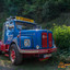 STÃ–FFELFEST 2016 -30 - StÃ¶ffelfest 2016, Oldtimer LKW powered by www.truck-pics.eu