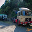 STÃ–FFELFEST 2016 -31 - StÃ¶ffelfest 2016, Oldtimer LKW powered by www.truck-pics.eu