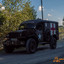 STÃ–FFELFEST 2016 -32 - StÃ¶ffelfest 2016, Oldtimer LKW powered by www.truck-pics.eu