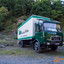 STÃ–FFELFEST 2016 -33 - StÃ¶ffelfest 2016, Oldtimer LKW powered by www.truck-pics.eu