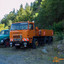 STÃ–FFELFEST 2016 -34 - StÃ¶ffelfest 2016, Oldtimer LKW powered by www.truck-pics.eu